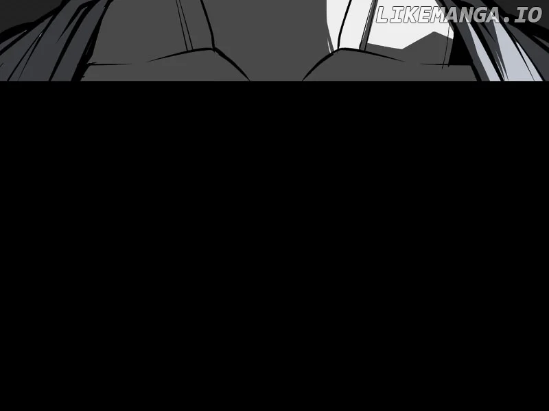 The main character hides his strength Chapter 67 863 127