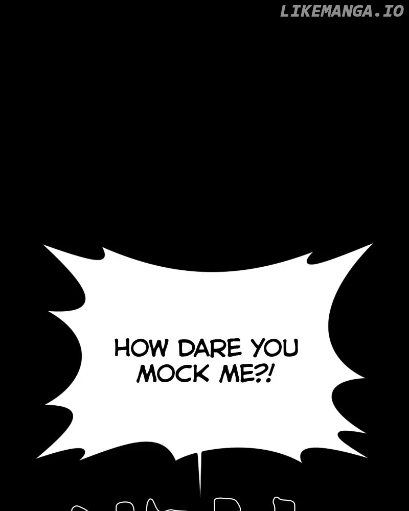 The main character hides his strength Chapter 67 864 128