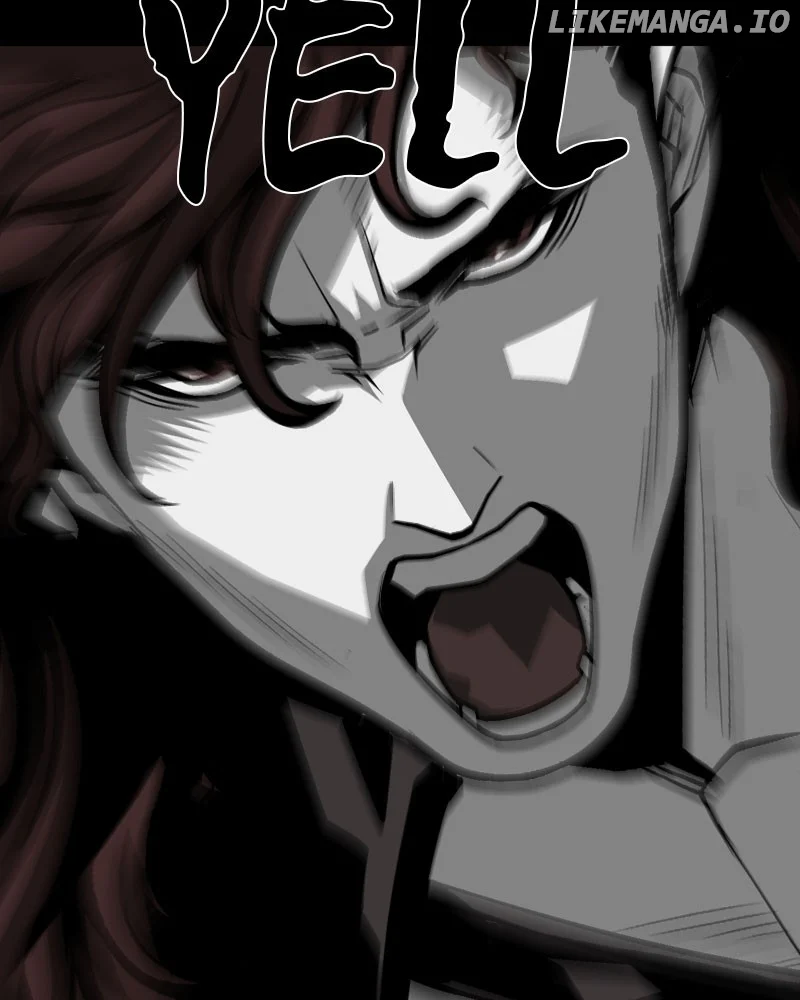 The main character hides his strength Chapter 67 865 129