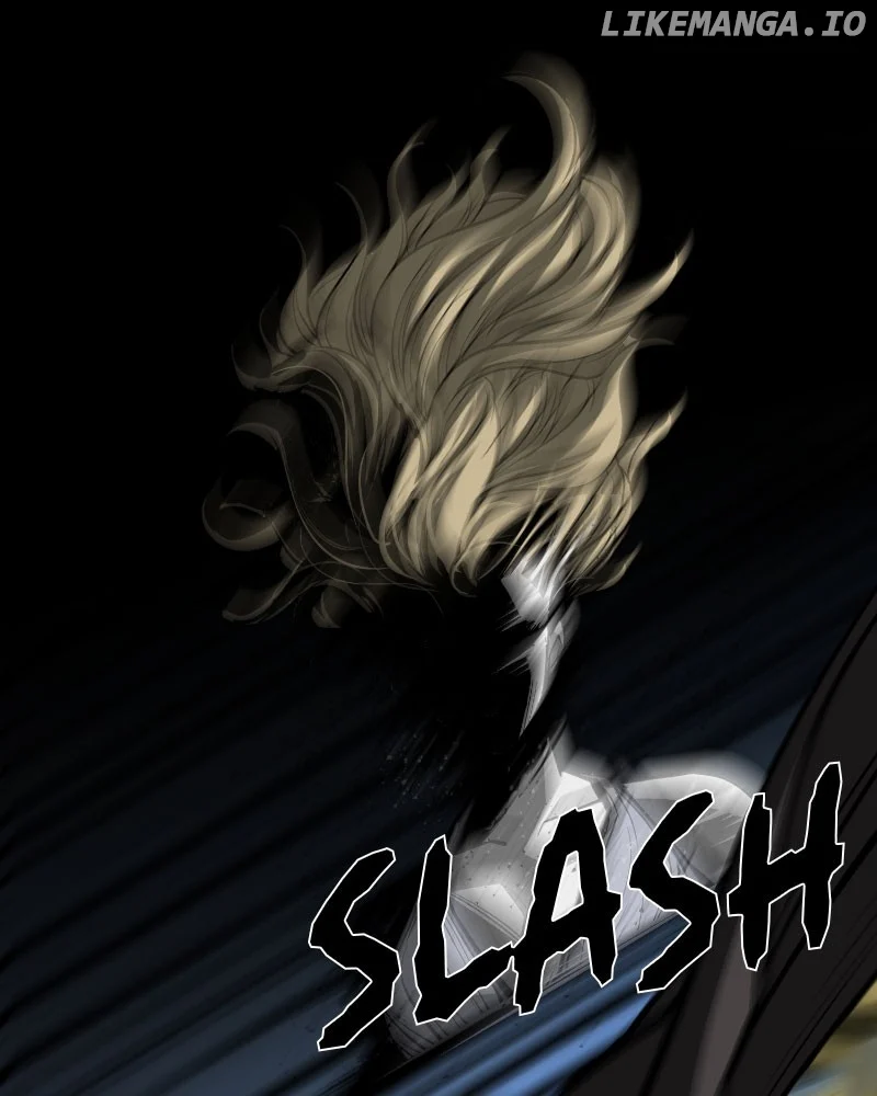 The main character hides his strength Chapter 67 867 131