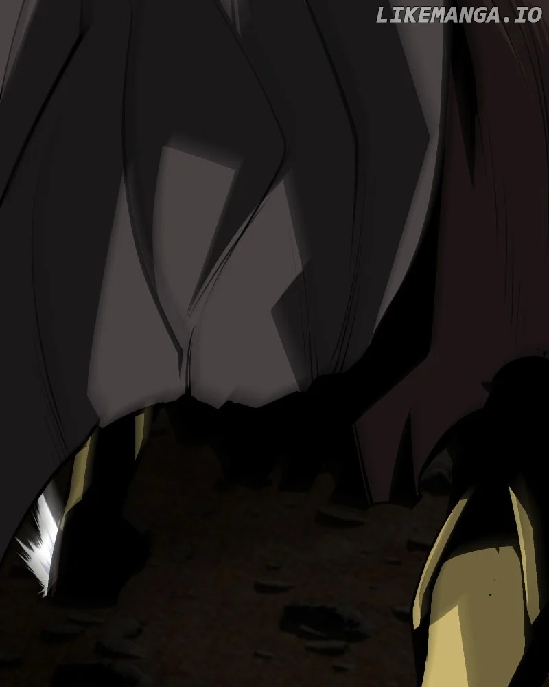 The main character hides his strength Chapter 67 869 133