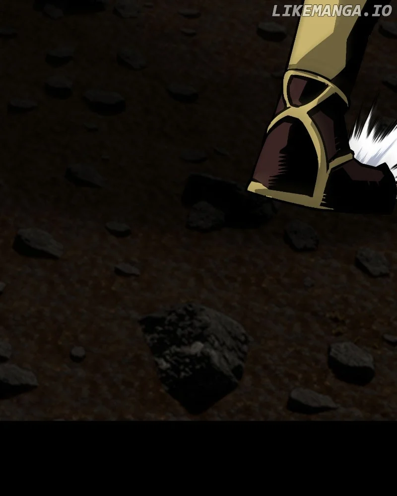 The main character hides his strength Chapter 67 870 134