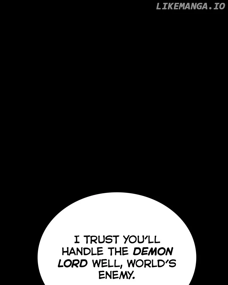 The main character hides his strength Chapter 67 871 135