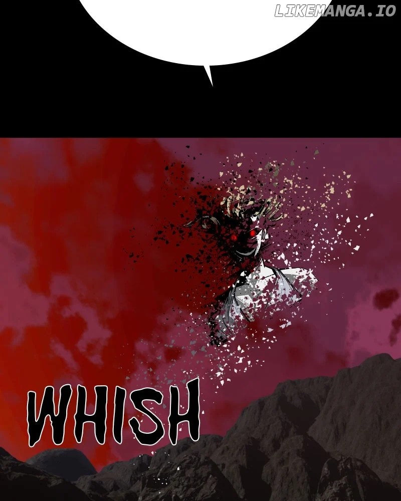 The main character hides his strength Chapter 67 872 136