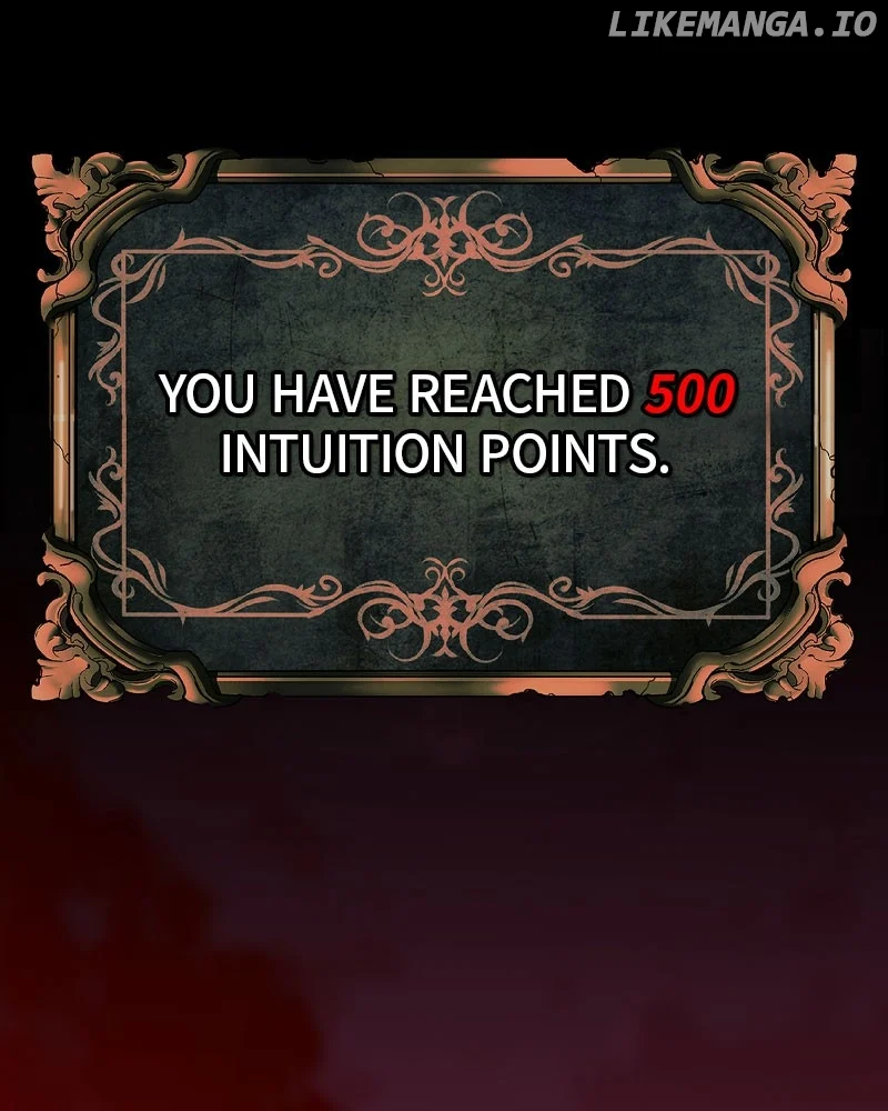 The main character hides his strength Chapter 67 874 138