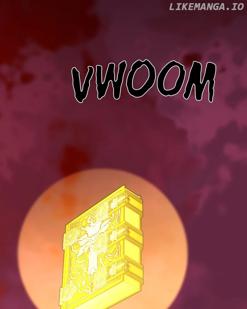 The main character hides his strength Chapter 67 875 139