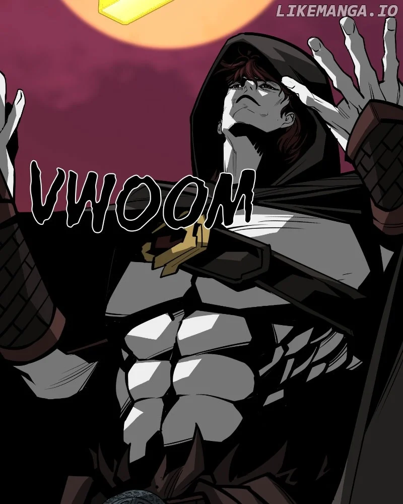 The main character hides his strength Chapter 67 876 140