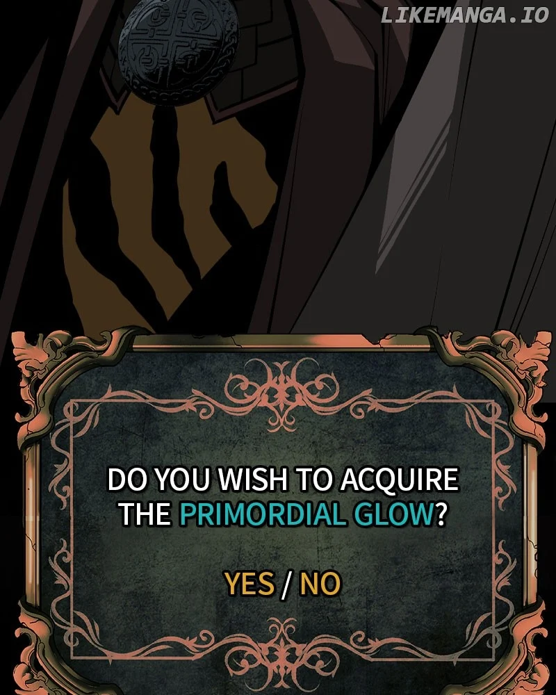 The main character hides his strength Chapter 67 877 141