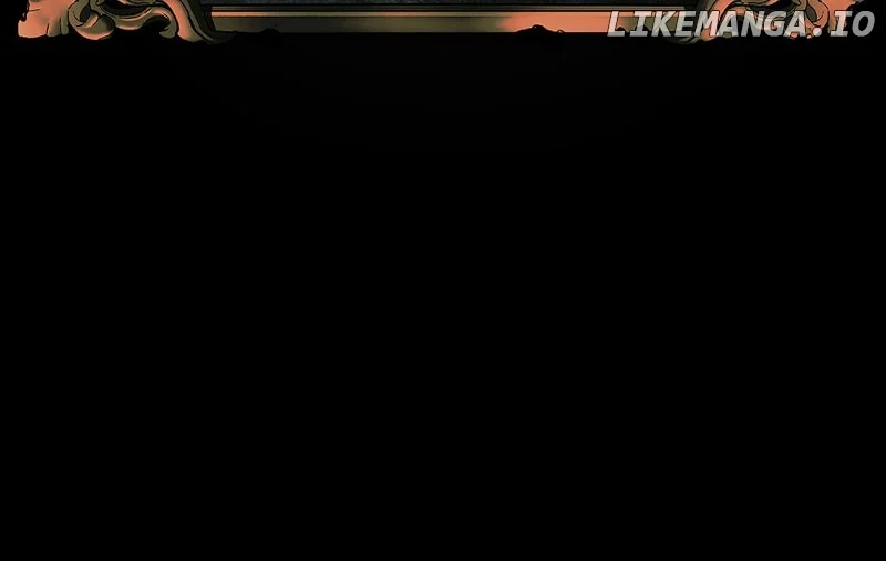 The main character hides his strength Chapter 67 878 142