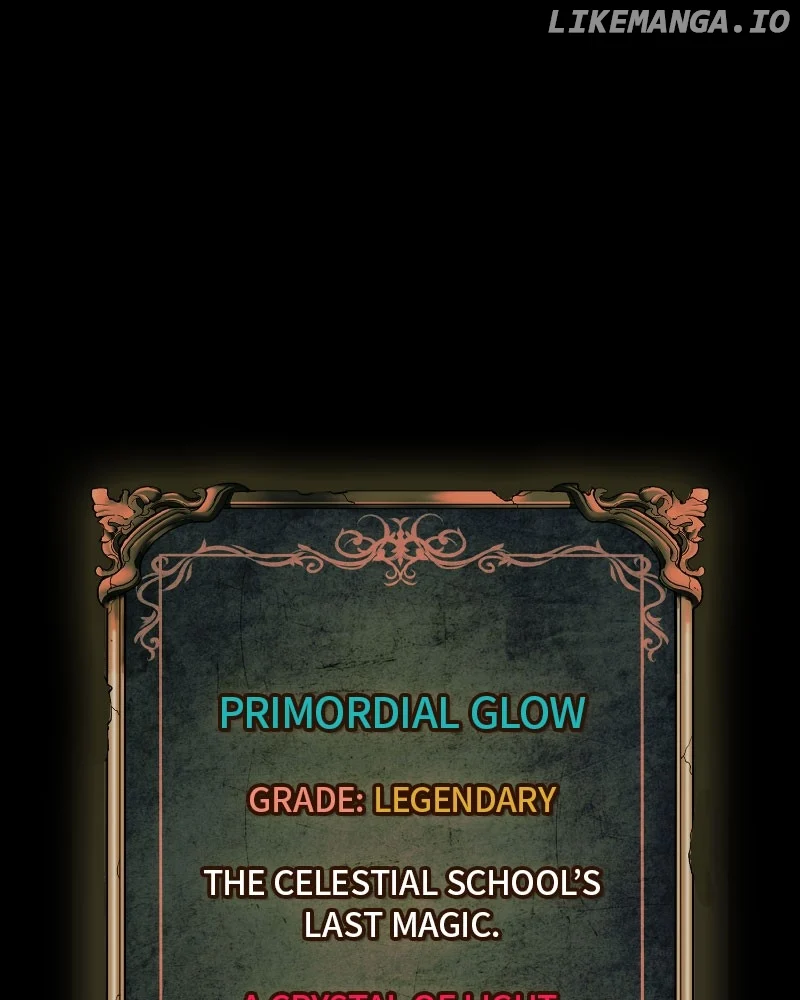 The main character hides his strength Chapter 67 879 143