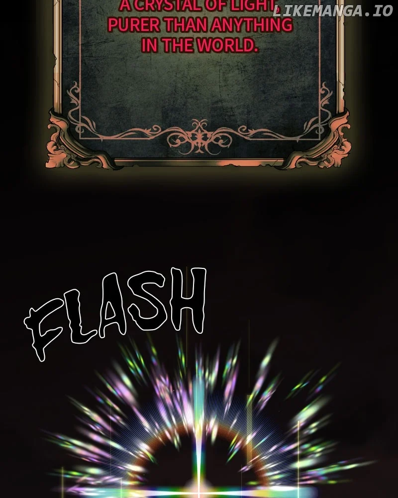 The main character hides his strength Chapter 67 880 144