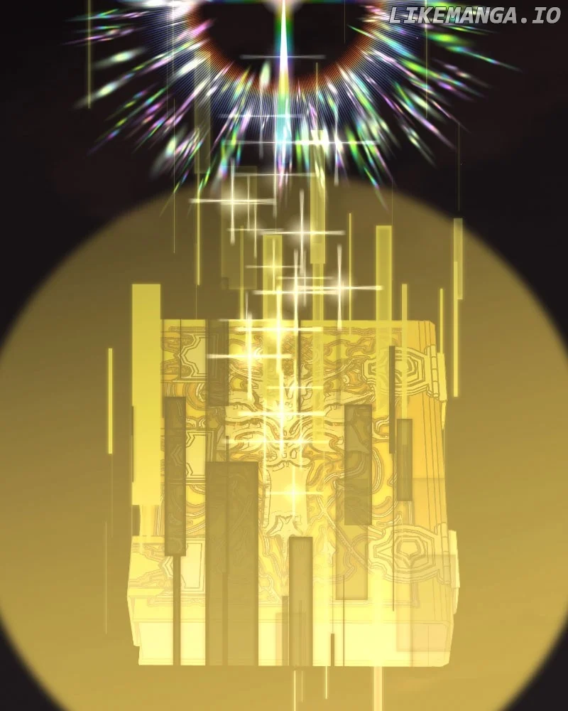 The main character hides his strength Chapter 67 881 145