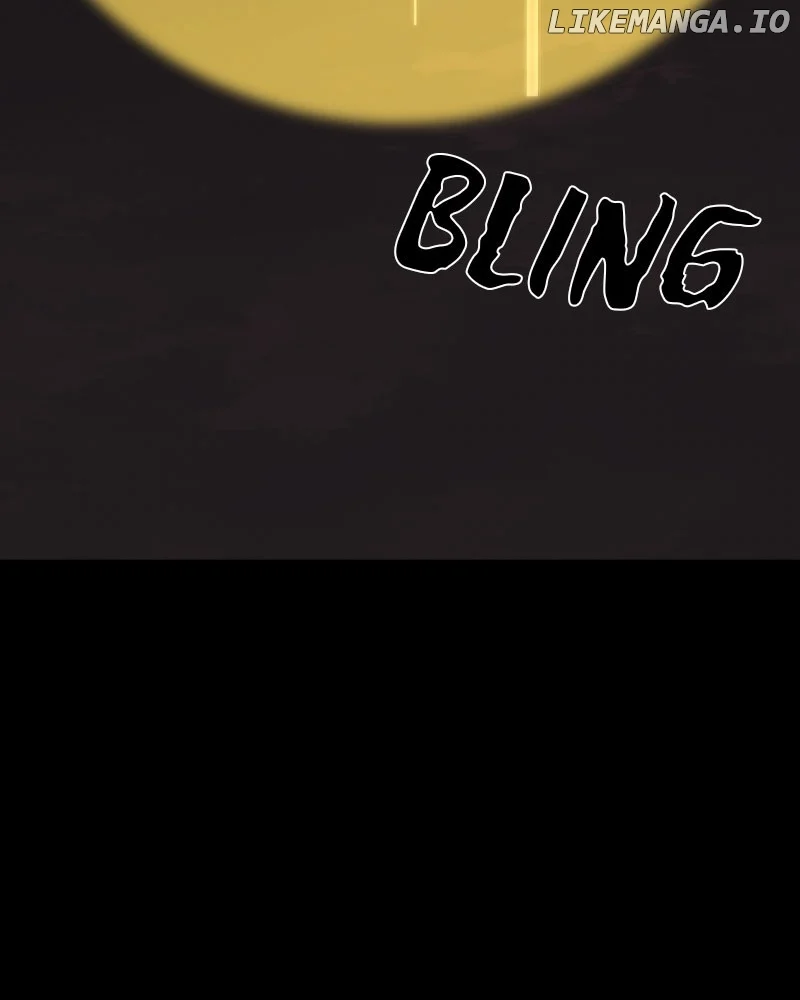 The main character hides his strength Chapter 67 882 146