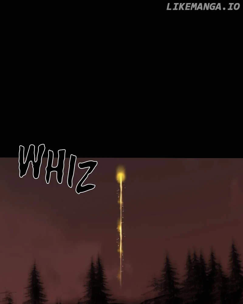 The main character hides his strength Chapter 67 883 147