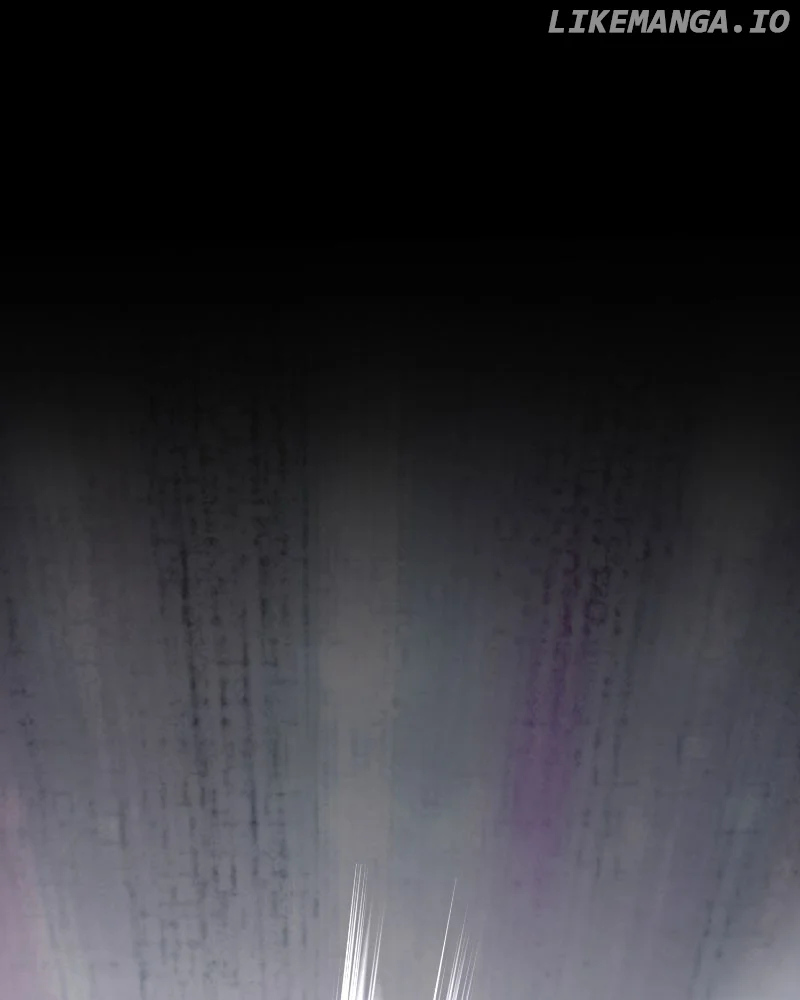 The main character hides his strength Chapter 67 885 149