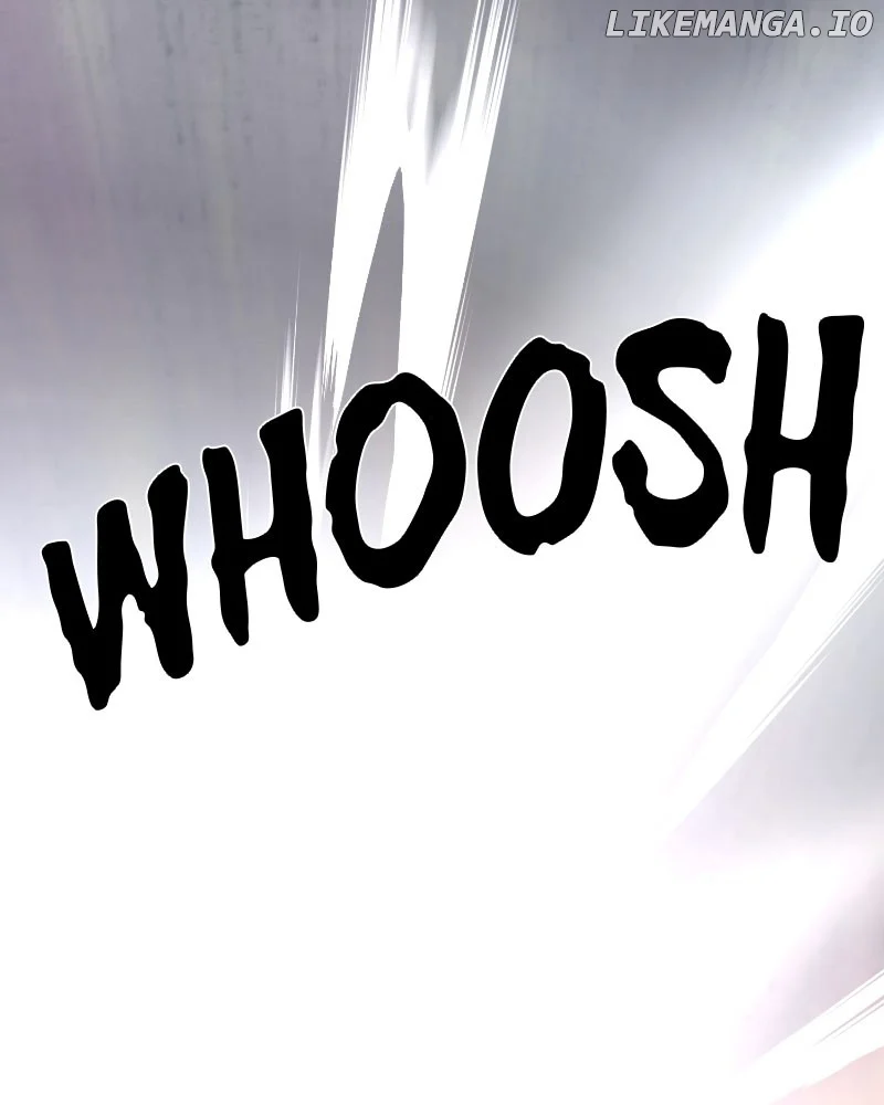 The main character hides his strength Chapter 67 886 150