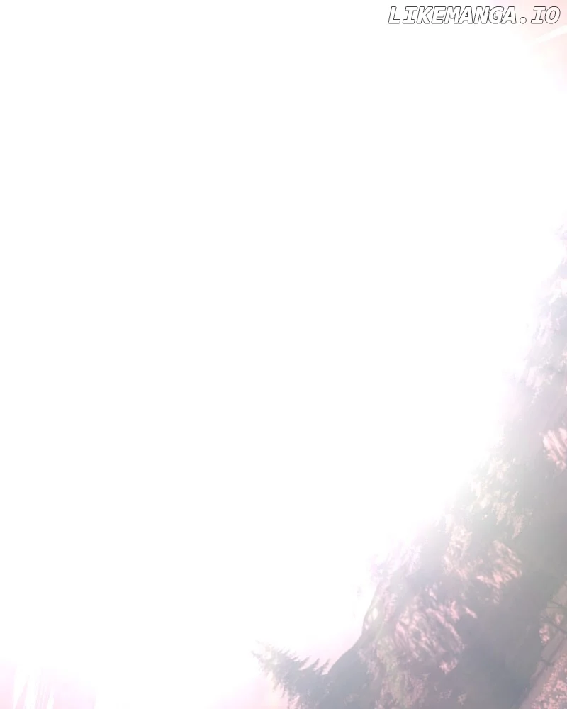 The main character hides his strength Chapter 67 887 151