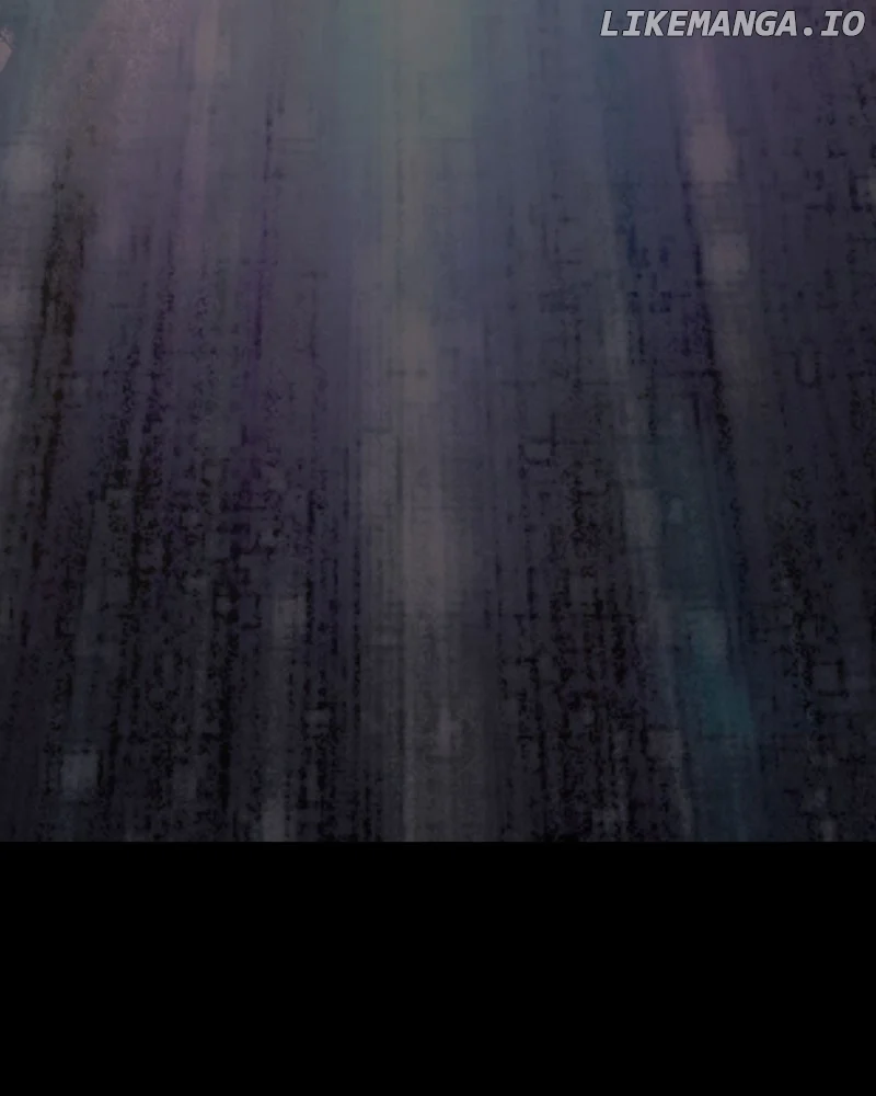 The main character hides his strength Chapter 67 889 153