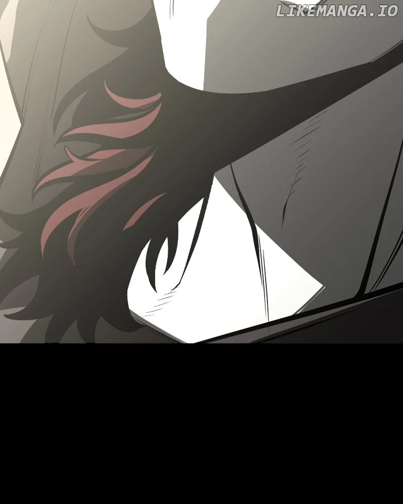 The main character hides his strength Chapter 67 892 156