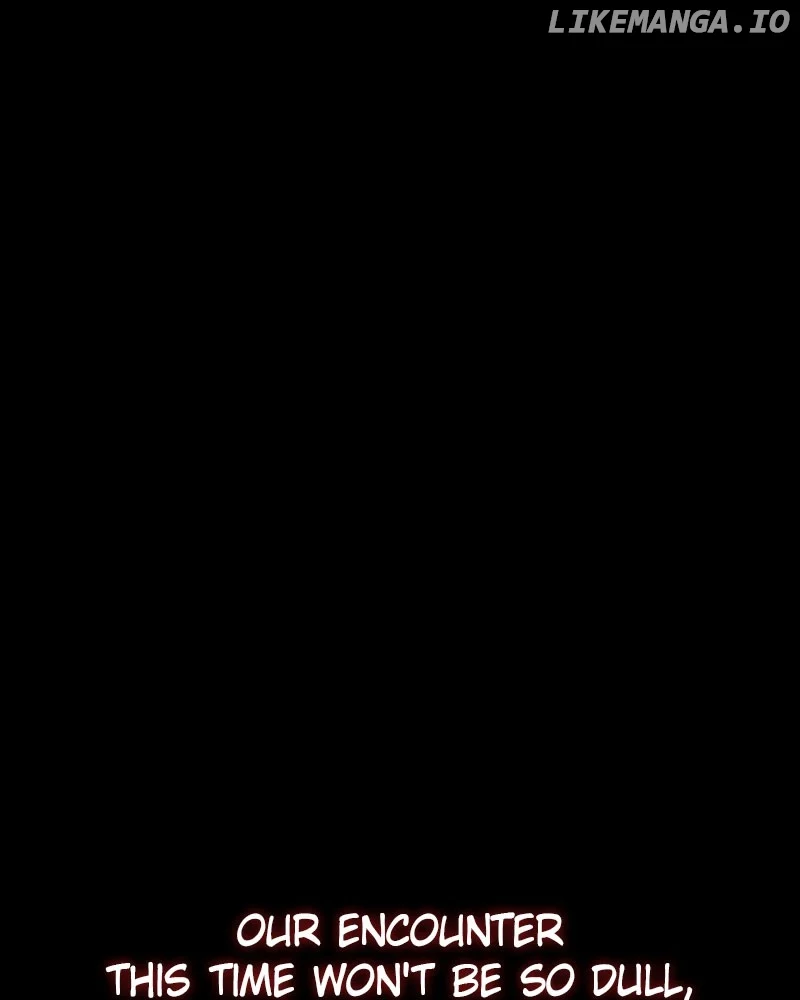 The main character hides his strength Chapter 67 893 157