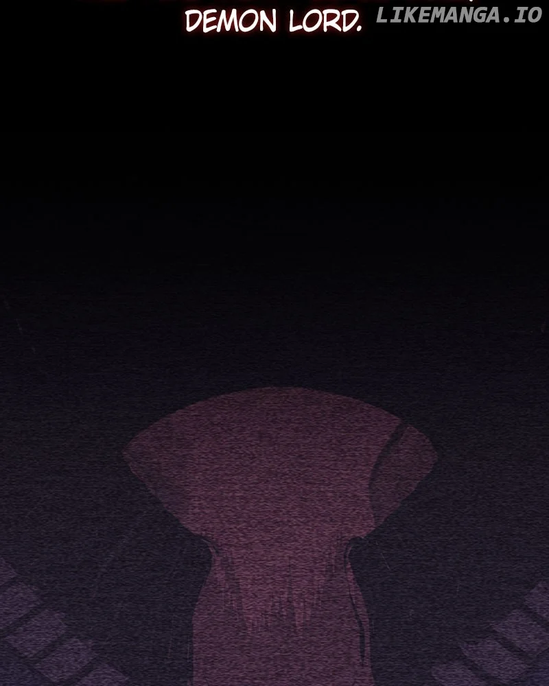 The main character hides his strength Chapter 67 894 158