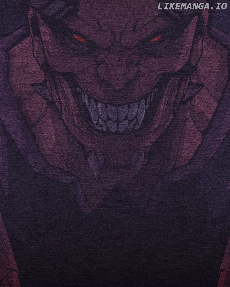 The main character hides his strength Chapter 67 895 159