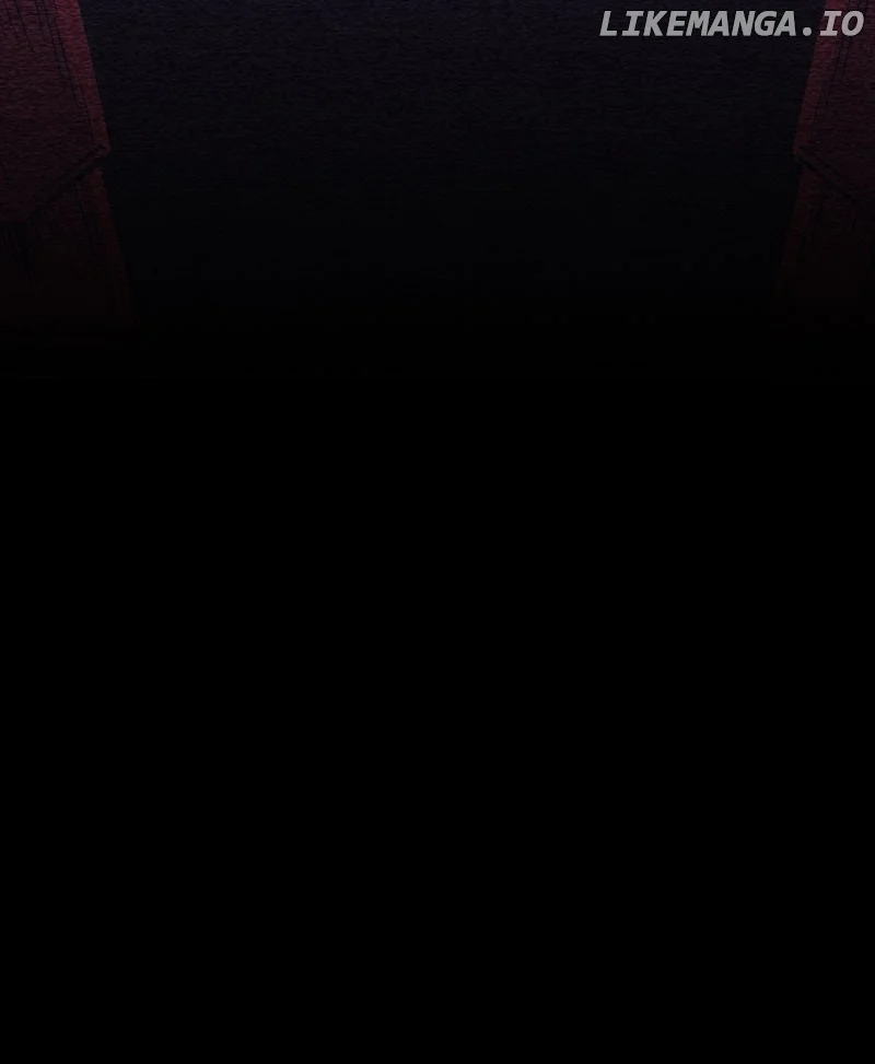 The main character hides his strength Chapter 67 896 160