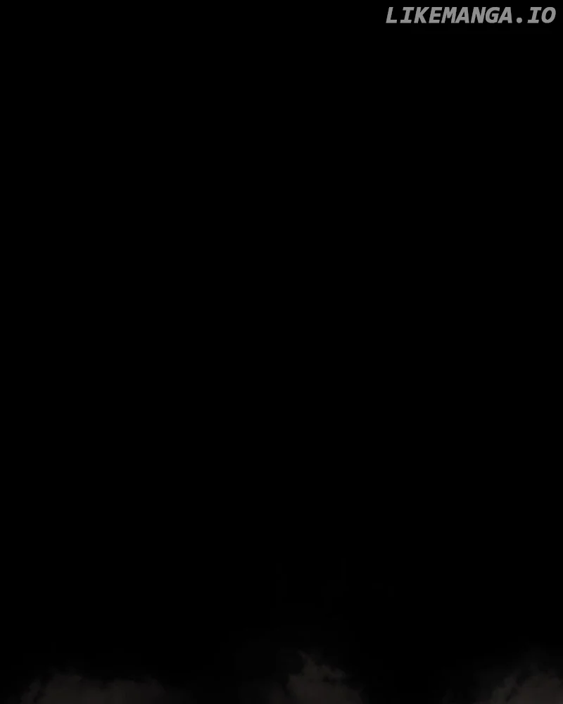 The main character hides his strength Chapter 67 897 161