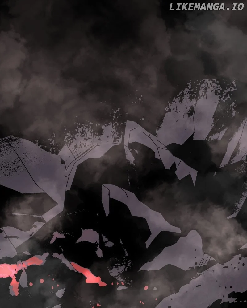 The main character hides his strength Chapter 67 898 162