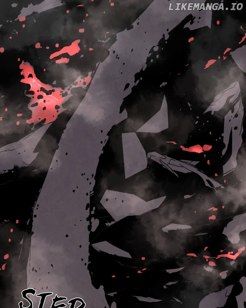 The main character hides his strength Chapter 67 899 163