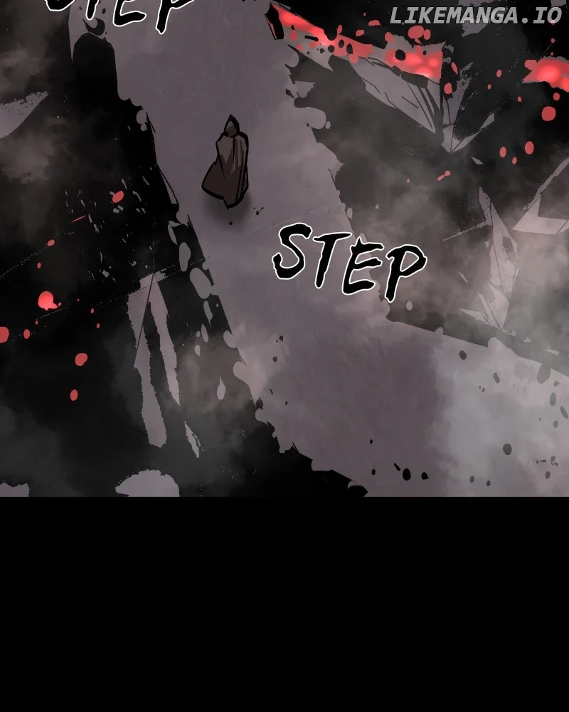 The main character hides his strength Chapter 67 900 164