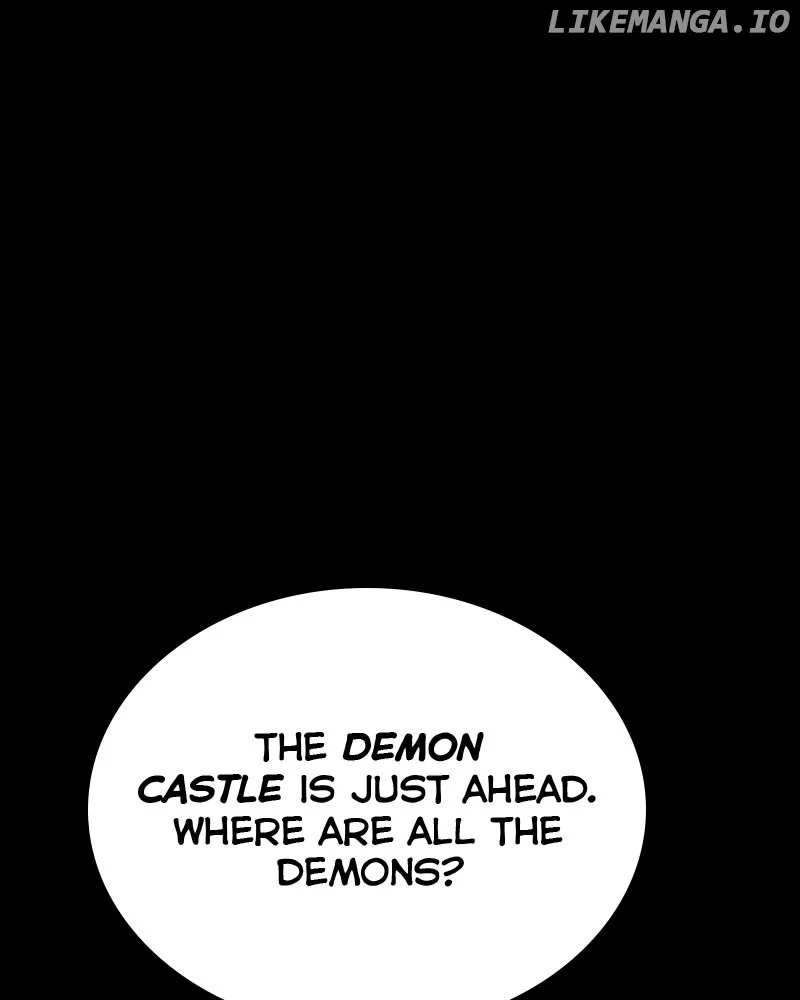 The main character hides his strength Chapter 67 901 165