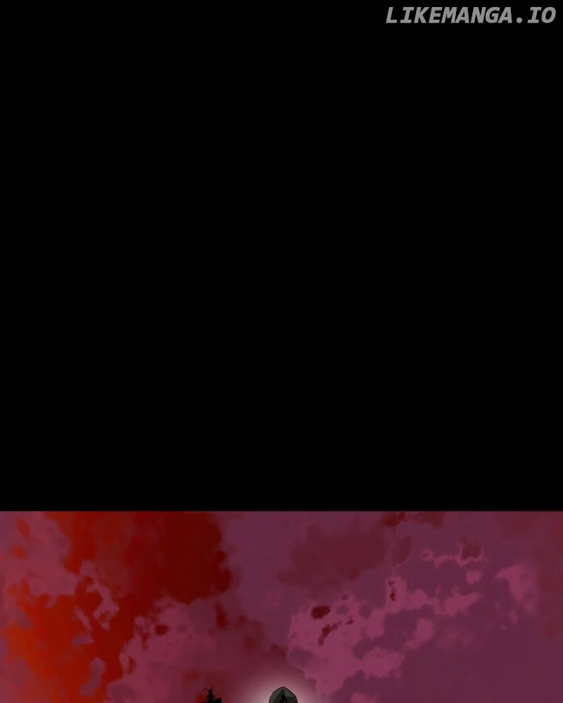 The main character hides his strength Chapter 67 903 167