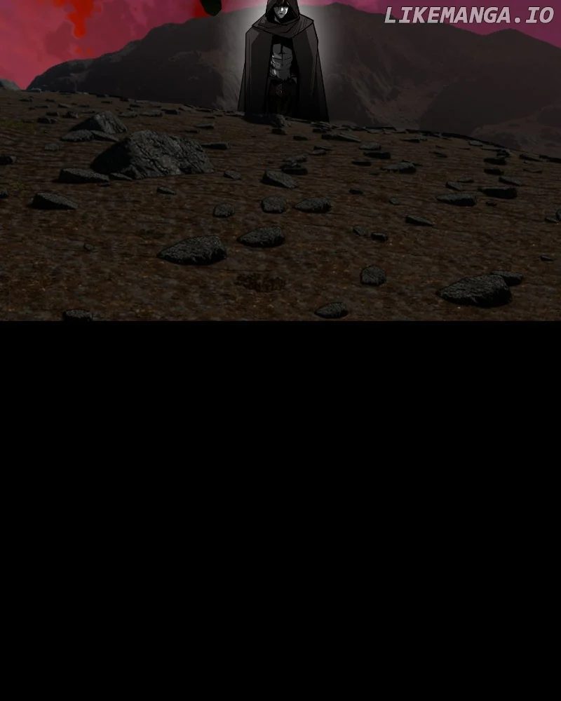 The main character hides his strength Chapter 67 904 168