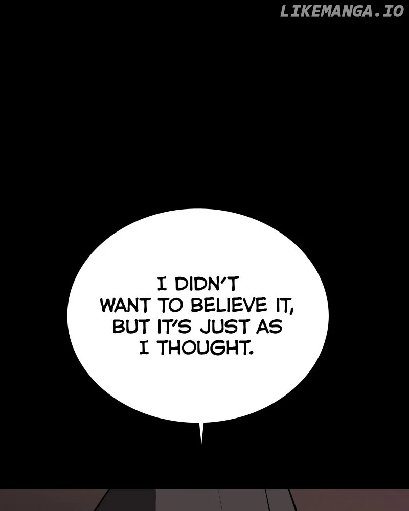 The main character hides his strength Chapter 67 905 169