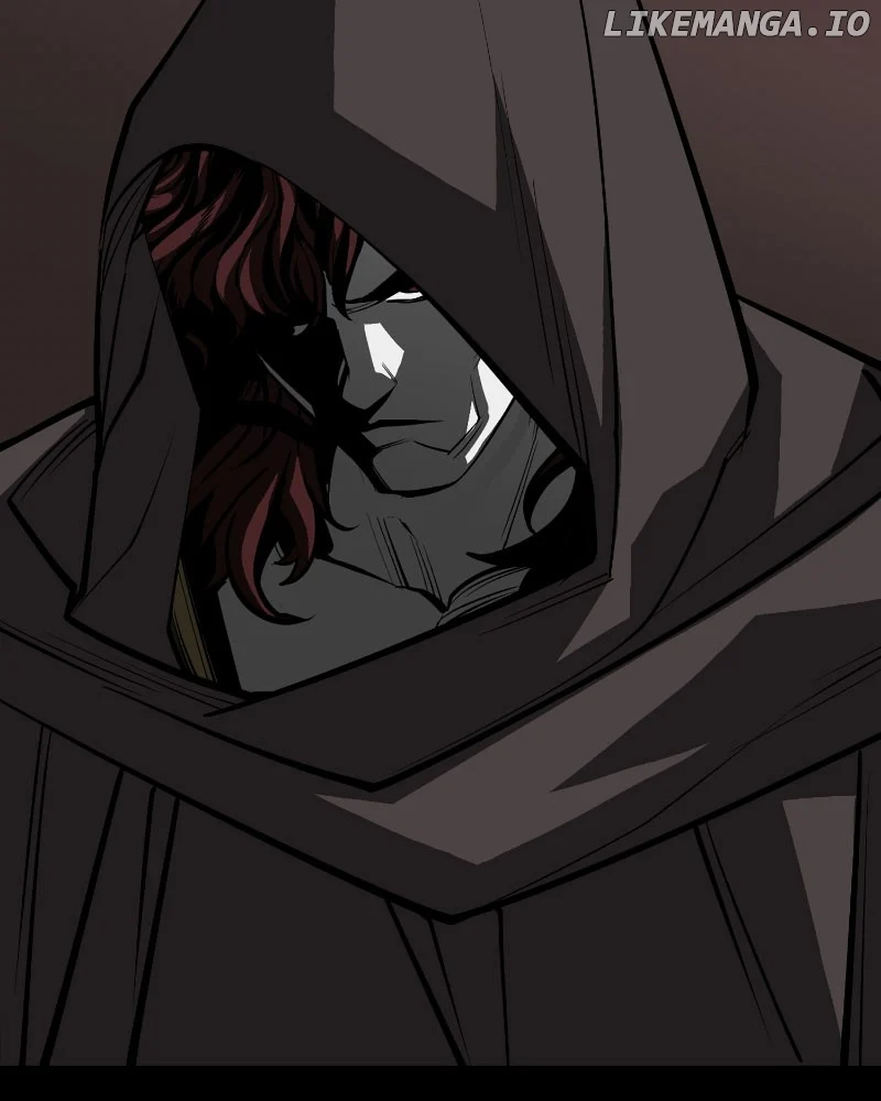 The main character hides his strength Chapter 67 906 170