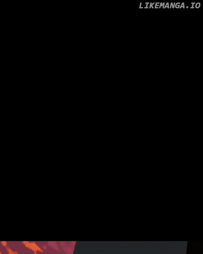 The main character hides his strength Chapter 67 907 171