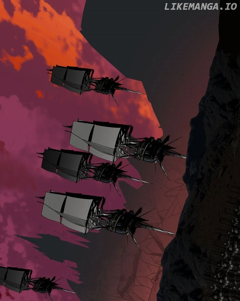 The main character hides his strength Chapter 67 908 172