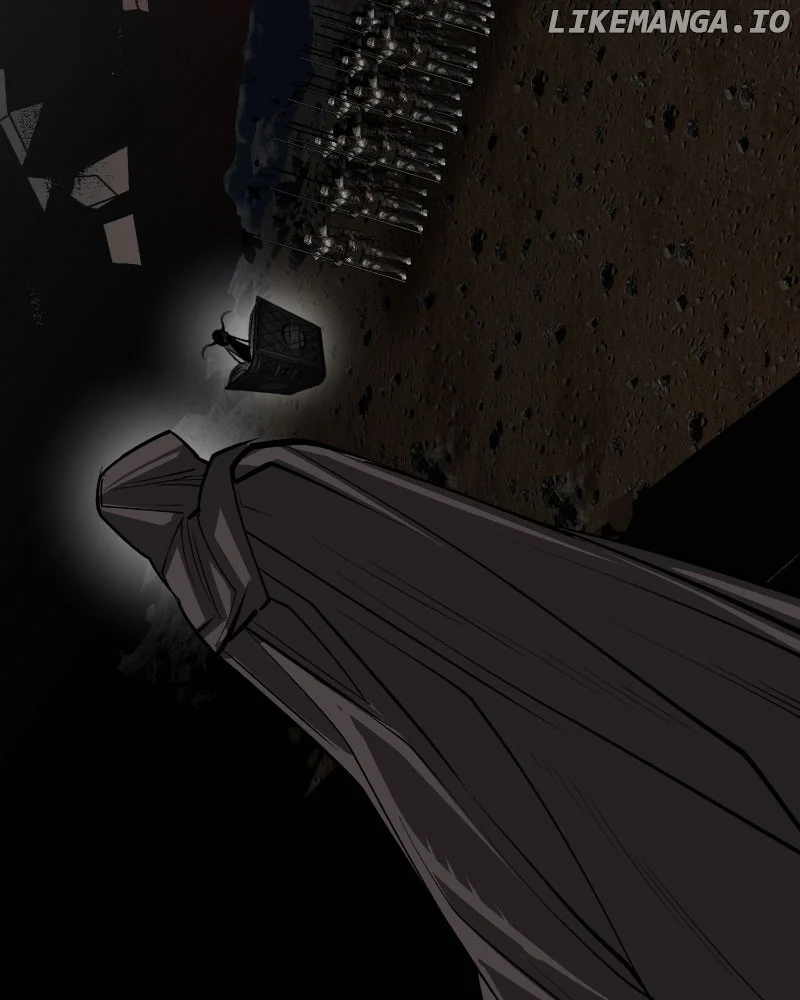 The main character hides his strength Chapter 67 910 174