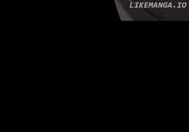 The main character hides his strength Chapter 67 911 175