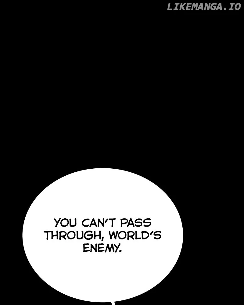 The main character hides his strength Chapter 67 912 176