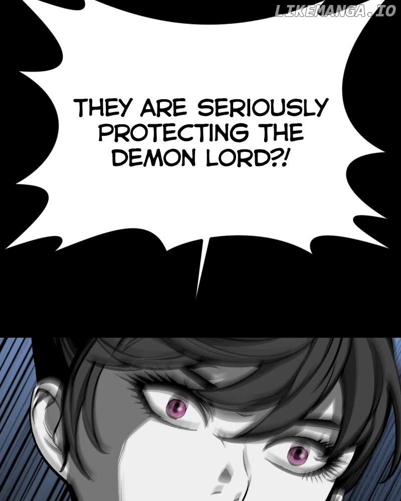 The main character hides his strength Chapter 67 916 180