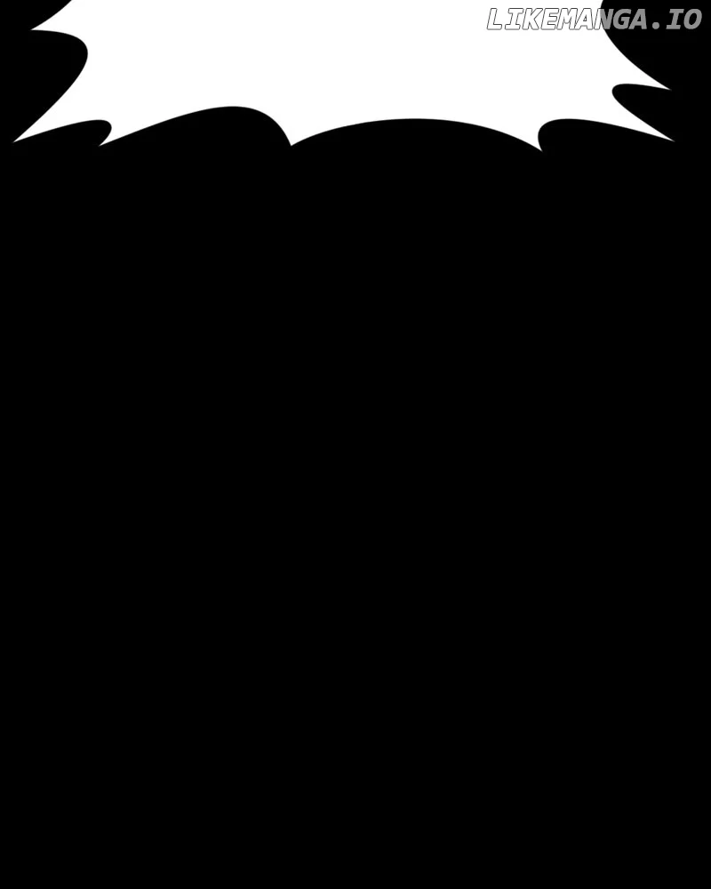 The main character hides his strength Chapter 67 918 182