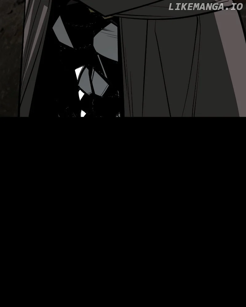 The main character hides his strength Chapter 67 920 184