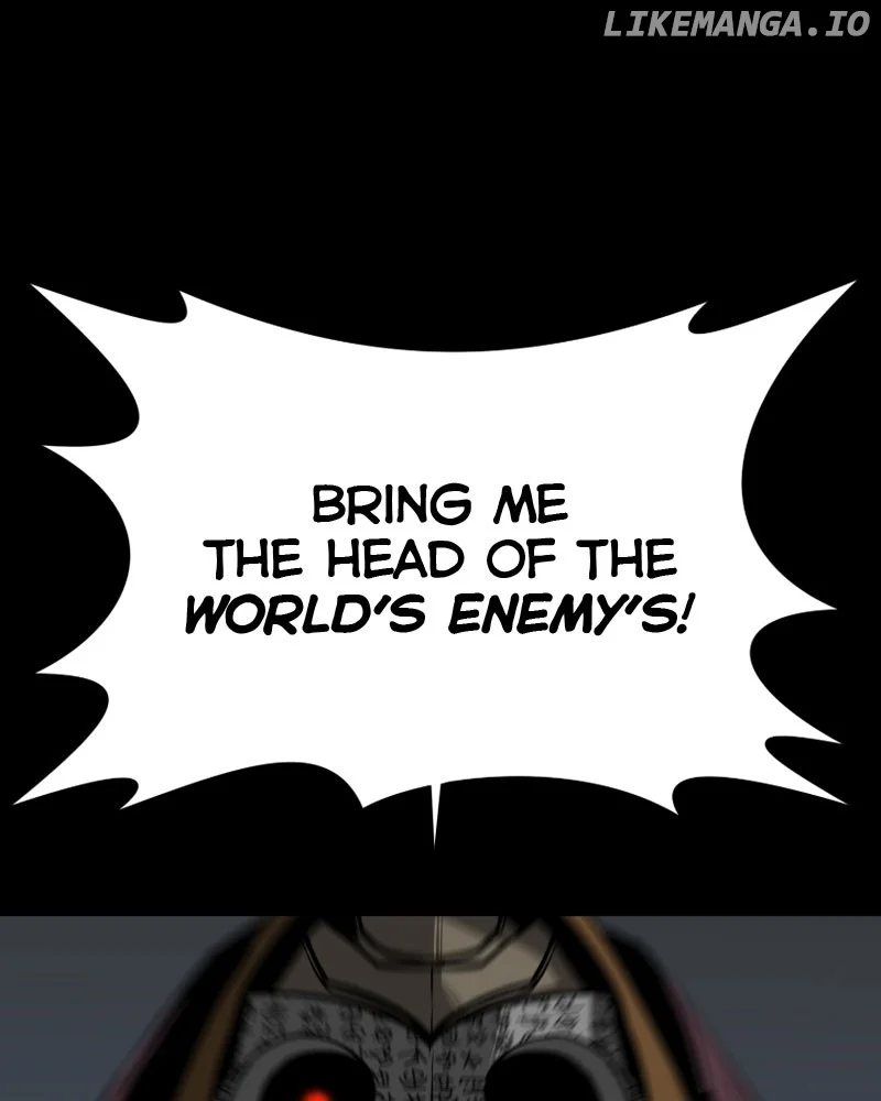 The main character hides his strength Chapter 67 921 185