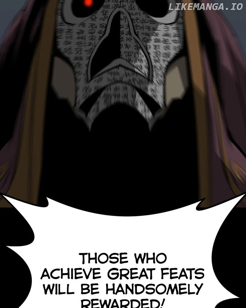 The main character hides his strength Chapter 67 922 186