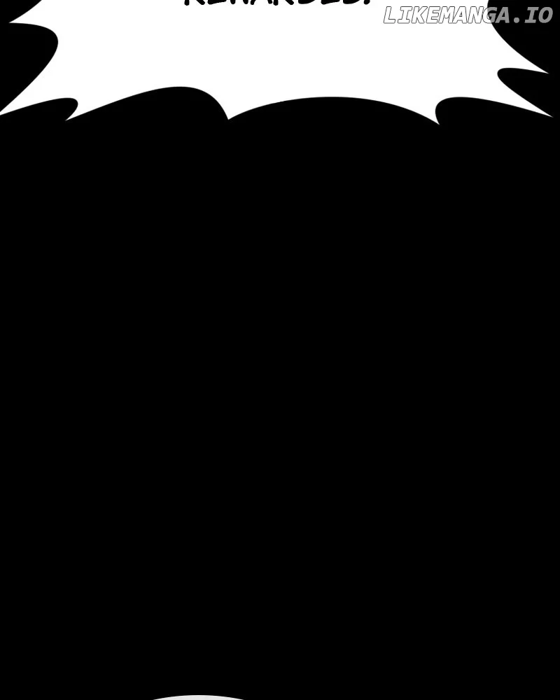 The main character hides his strength Chapter 67 923 187