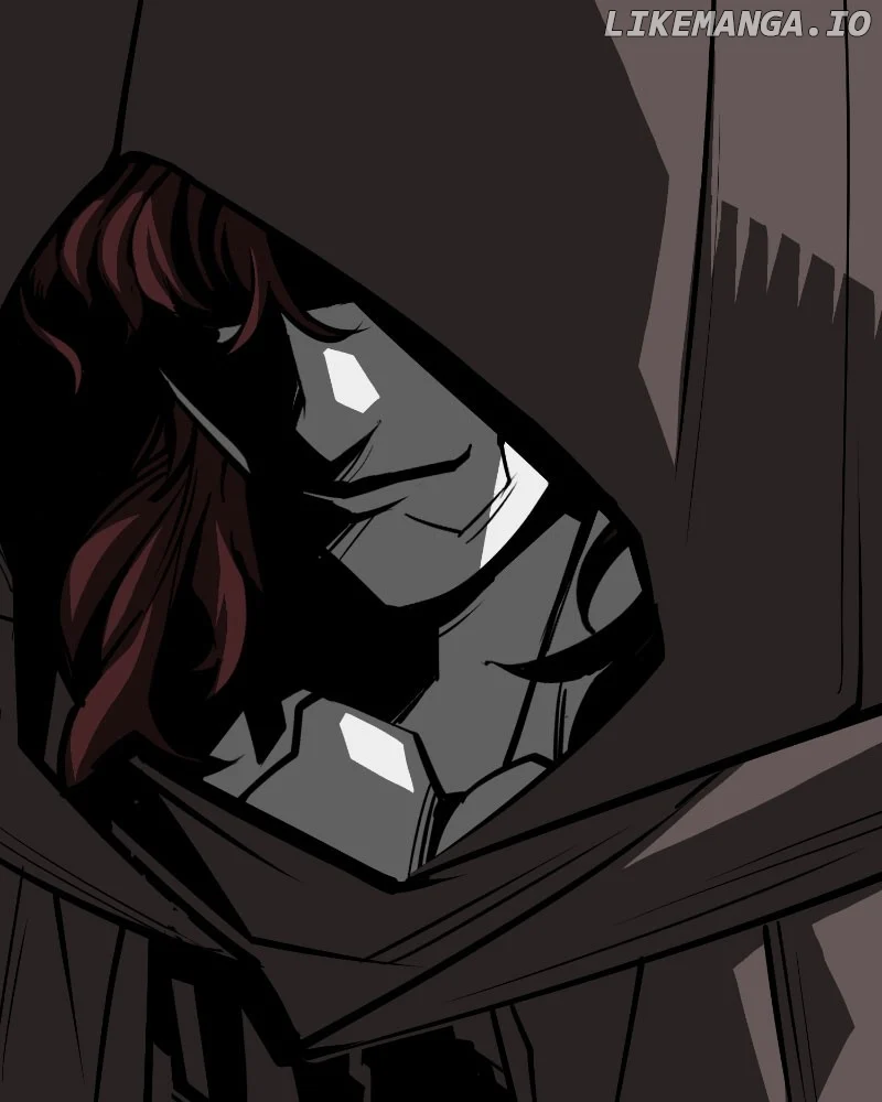 The main character hides his strength Chapter 67 925 189