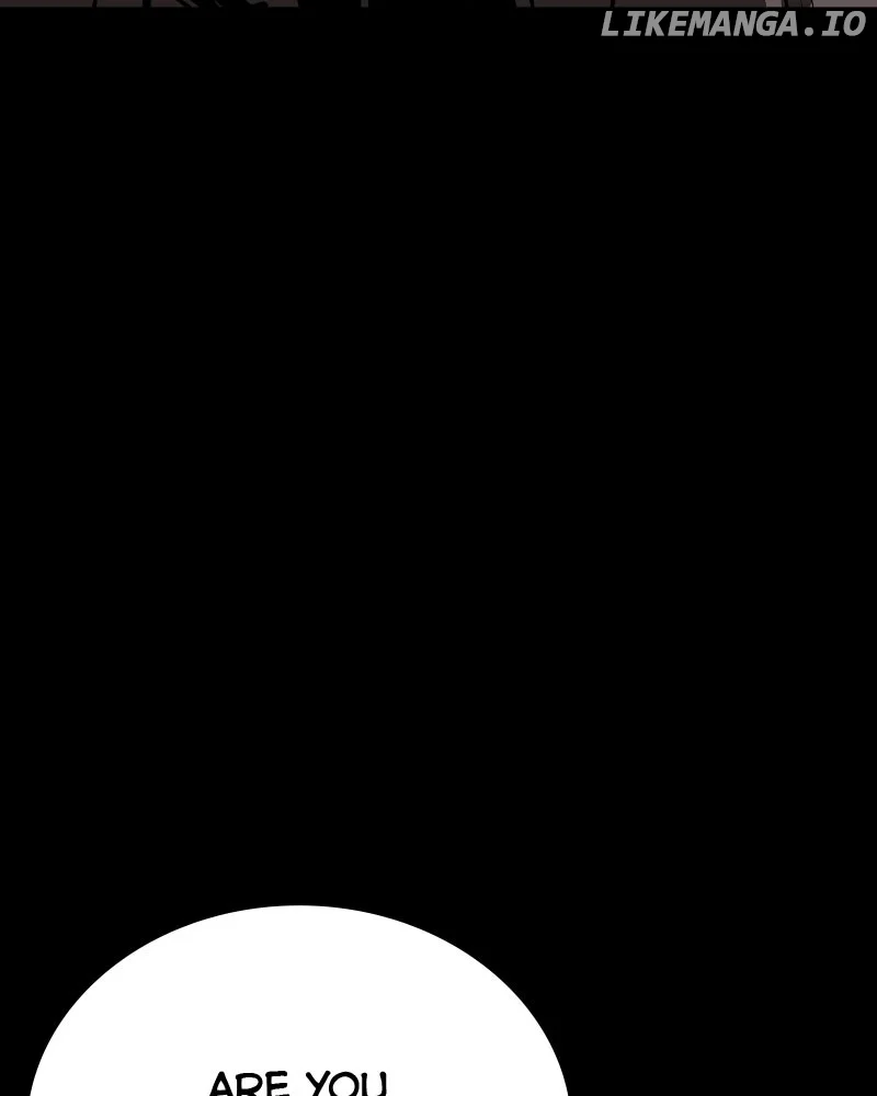 The main character hides his strength Chapter 67 926 190