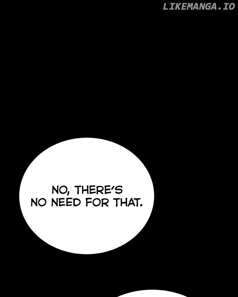 The main character hides his strength Chapter 67 929 193